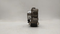 2018-2019 Chevrolet Equinox Throttle Body P/N:12659491BA 12671379AA Fits Fits 2016 2017 2018 2019 OEM Used Auto Parts - Oemu