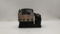 2018-2019 Chevrolet Equinox ABS Pump Control Module Replacement P/N:84646849 84560131, 84715330, 84342052 Fits Fits 2018 201