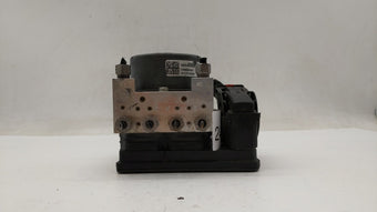 compare product 2018-2019 Chevrolet Equinox ABS Pump Control Module Replacement P/N:84646849 84560131, 84715330, 84342052 Fits Fits 2018 2019 OEM Used Auto Parts