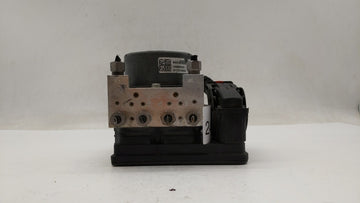 2018-2019 Chevrolet Equinox ABS Pump Control Module Replacement P/N:84646849 84560131, 84715330, 84342052 Fits Fits 2018 201