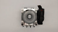 2018-2019 Chevrolet Equinox ABS Pump Control Module Replacement P/N:84646849 84560131, 84715330, 84342052 Fits Fits 2018 201