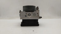 2018-2019 Chevrolet Equinox ABS Pump Control Module Replacement P/N:84646849 84560131, 84715330, 84342052 Fits Fits 2018 201