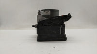 2018-2019 Chevrolet Equinox ABS Pump Control Module Replacement P/N:84646849 84560131, 84715330, 84342052 Fits Fits 2018 201