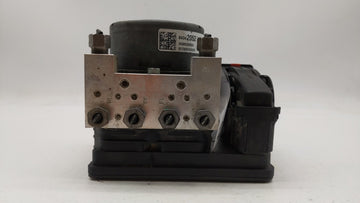 2018-2019 Chevrolet Equinox ABS Pump Control Module Replacement P/N:84646849 84560131, 84715330, 84342052 Fits Fits 2018 201