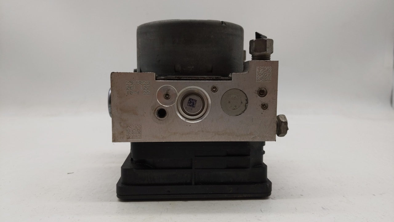 2018-2019 Chevrolet Equinox ABS Pump Control Module Replacement P/N:84646849 84560131, 84715330, 84342052 Fits Fits 2018 201