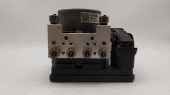 compare product 2018-2019 Chevrolet Equinox ABS Pump Control Module Replacement P/N:84646849 84560131, 84715330, 84342052 Fits Fits 2018 2019 OEM Used Auto Parts