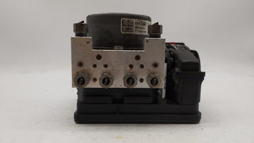 2018-2019 Chevrolet Equinox ABS Pump Control Module Replacement P/N:84646849 84560131, 84715330, 84342052 Fits Fits 2018 201