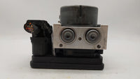2018-2019 Chevrolet Equinox ABS Pump Control Module Replacement P/N:84646849 84560131, 84715330, 84342052 Fits Fits 2018 201