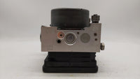 2018-2019 Chevrolet Equinox ABS Pump Control Module Replacement P/N:84646849 84560131, 84715330, 84342052 Fits Fits 2018 201