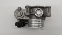 2018-2022 Chevrolet Equinox Throttle Body P/N:12659491BA 12671379AA Fits Fits 2016 2017 2018 2019 2020 2021 2022 OEM Used Au