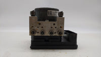 2018-2019 Chevrolet Equinox ABS Pump Control Module Replacement P/N:84342052 Fits Fits 2018 2019 2020 2021 OEM Used Auto Par