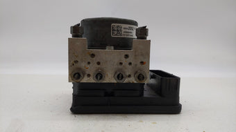 compare product 2018-2019 Chevrolet Equinox ABS Pump Control Module Replacement P/N:84342052 Fits Fits 2018 2019 2020 2021 OEM Used Auto Parts