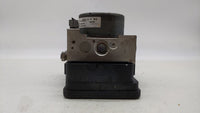 2018-2019 Chevrolet Equinox ABS Pump Control Module Replacement P/N:84342052 Fits Fits 2018 2019 2020 2021 OEM Used Auto Par