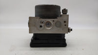 2018-2019 Chevrolet Equinox ABS Pump Control Module Replacement P/N:84342052 Fits Fits 2018 2019 2020 2021 OEM Used Auto Par