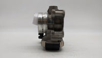 2018-2019 Chevrolet Equinox Throttle Body P/N:12659491BA 12671379AA Fits Fits 2016 2017 2018 2019 OEM Used Auto Parts - Oemu