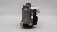 2018-2019 Chevrolet Equinox Throttle Body P/N:12659491BA 12671379AA Fits Fits 2016 2017 2018 2019 OEM Used Auto Parts - Oemu