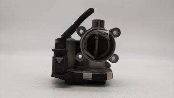 2018-2019 Chevrolet Equinox Throttle Body P/N:12659491BA 12671379AA Fits Fits 2016 2017 2018 2019 OEM Used Auto Parts - Oemu