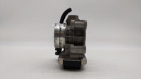 2018-2019 Chevrolet Equinox Throttle Body P/N:12659491BA 12671379AA Fits Fits 2016 2017 2018 2019 OEM Used Auto Parts - Oemu