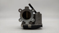 2018-2019 Chevrolet Equinox Throttle Body P/N:12659491BA 12671379AA Fits Fits 2016 2017 2018 2019 OEM Used Auto Parts - Oemu