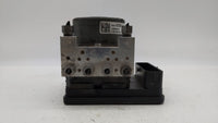 2018-2019 Chevrolet Equinox ABS Pump Control Module Replacement P/N:84646849 84560131, 84715330, 84342052 Fits Fits 2018 201
