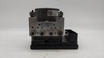 compare product 2018-2019 Chevrolet Equinox ABS Pump Control Module Replacement P/N:84646849 84560131, 84715330, 84342052 Fits Fits 2018 2019 OEM Used Auto Parts