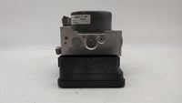 2018-2019 Chevrolet Equinox ABS Pump Control Module Replacement P/N:84646849 84560131, 84715330, 84342052 Fits Fits 2018 201