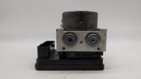 2018-2019 Chevrolet Equinox ABS Pump Control Module Replacement P/N:84646849 84560131, 84715330, 84342052 Fits Fits 2018 201