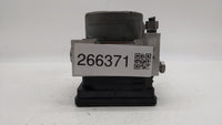2018-2019 Chevrolet Equinox ABS Pump Control Module Replacement P/N:84646849 84560131, 84715330, 84342052 Fits Fits 2018 201