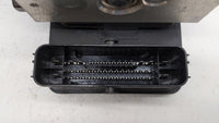 2018-2019 Chevrolet Equinox ABS Pump Control Module Replacement P/N:84646849 84560131, 84715330, 84342052 Fits Fits 2018 201