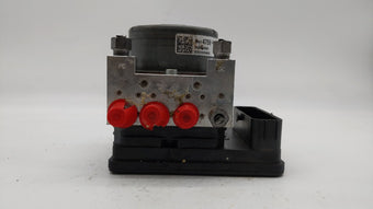 compare product 2018-2019 Chevrolet Equinox ABS Pump Control Module Replacement P/N:84646849 84560131, 84715330, 84342052 Fits Fits 2018 2019 OEM Used Auto Parts