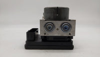 2018-2019 Chevrolet Equinox ABS Pump Control Module Replacement P/N:84646849 84560131, 84715330, 84342052 Fits Fits 2018 201