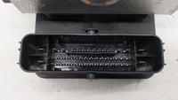 2018-2019 Chevrolet Equinox ABS Pump Control Module Replacement P/N:84646849 84560131, 84715330, 84342052 Fits Fits 2018 201
