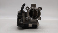 2018-2019 Chevrolet Equinox Throttle Body P/N:12659491BA 12671379AA Fits Fits 2016 2017 2018 2019 OEM Used Auto Parts - Oemu