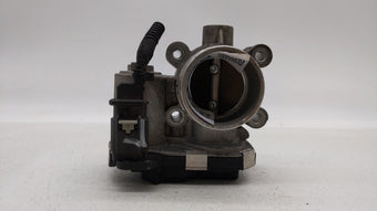 compare product 2018-2019 Chevrolet Equinox Throttle Body P/N:12659491BA 12671379AA Fits Fits 2016 2017 2018 2019 OEM Used Auto Parts