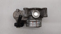 2018-2019 Chevrolet Equinox Throttle Body P/N:12659491BA 12671379AA Fits Fits 2016 2017 2018 2019 OEM Used Auto Parts - Oemu