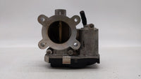 2018-2019 Chevrolet Equinox Throttle Body P/N:12659491BA 12671379AA Fits Fits 2016 2017 2018 2019 OEM Used Auto Parts - Oemu