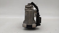 2018-2019 Chevrolet Equinox Throttle Body P/N:12659491BA 12671379AA Fits Fits 2016 2017 2018 2019 OEM Used Auto Parts - Oemu