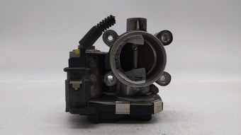 compare product 2018-2019 Chevrolet Equinox Throttle Body P/N:12659491BA 12671379AA Fits Fits 2016 2017 2018 2019 OEM Used Auto Parts