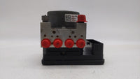 2018-2019 Chevrolet Equinox ABS Pump Control Module Replacement P/N:84646849 84560131, 84715330, 84342052 Fits Fits 2018 201