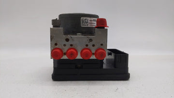 2018-2019 Chevrolet Equinox ABS Pump Control Module Replacement P/N:84646849 84560131, 84715330, 84342052 Fits Fits 2018 201