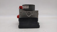 2018-2019 Chevrolet Equinox ABS Pump Control Module Replacement P/N:84646849 84560131, 84715330, 84342052 Fits Fits 2018 201