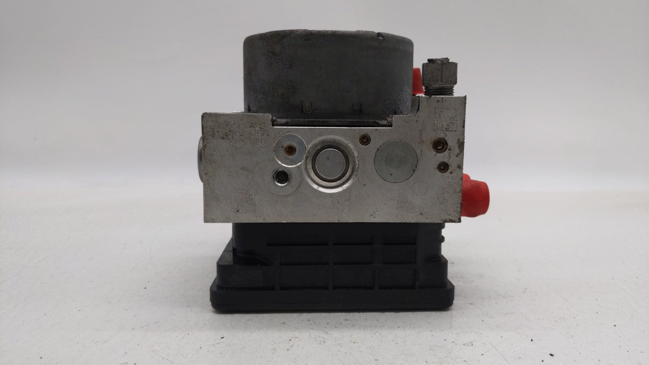 2018-2019 Chevrolet Equinox ABS Pump Control Module Replacement P/N:84646849 84560131, 84715330, 84342052 Fits Fits 2018 201