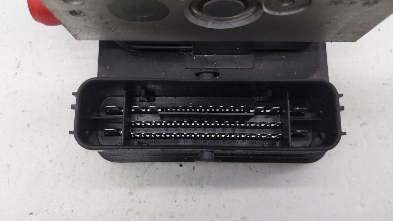 2018-2019 Chevrolet Equinox ABS Pump Control Module Replacement P/N:84646849 84560131, 84715330, 84342052 Fits Fits 2018 201