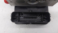 2018-2019 Chevrolet Equinox ABS Pump Control Module Replacement P/N:84646849 84560131, 84715330, 84342052 Fits Fits 2018 201