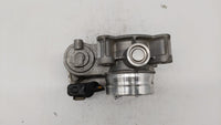 2018-2019 Chevrolet Equinox Throttle Body P/N:12659491BA 12671379AA Fits Fits 2016 2017 2018 2019 OEM Used Auto Parts - Oemu