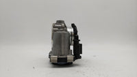 2018-2019 Chevrolet Equinox Throttle Body P/N:12659491BA 12671379AA Fits Fits 2016 2017 2018 2019 OEM Used Auto Parts - Oemu
