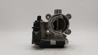 2018-2019 Chevrolet Equinox Throttle Body P/N:12659491BA 12671379AA Fits Fits 2016 2017 2018 2019 OEM Used Auto Parts - Oemu