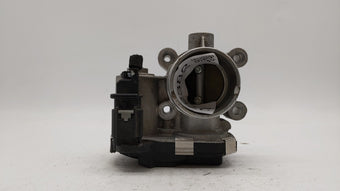 compare product 2018-2019 Chevrolet Equinox Throttle Body P/N:12659491BA 12671379AA Fits Fits 2016 2017 2018 2019 OEM Used Auto Parts