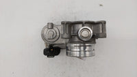 2018-2019 Chevrolet Equinox Throttle Body P/N:12659491BA 12671379AA Fits Fits 2016 2017 2018 2019 OEM Used Auto Parts - Oemu