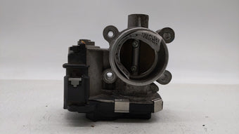 compare product 2018-2019 Chevrolet Equinox Throttle Body P/N:12659491BA 12671379AA Fits Fits 2016 2017 2018 2019 OEM Used Auto Parts